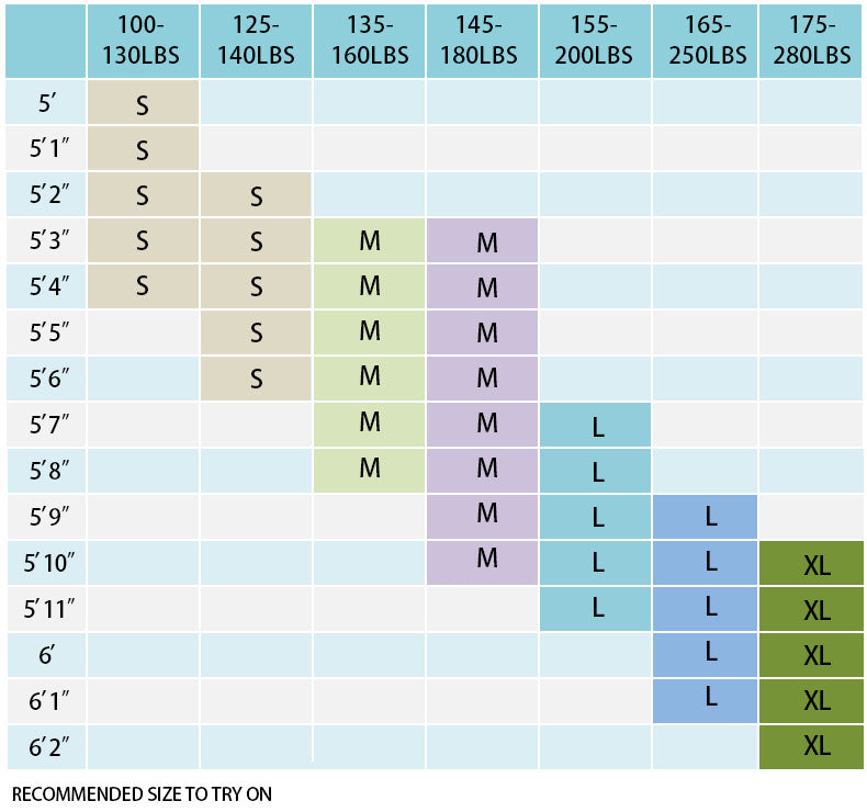 Chic Flare Skirt for Any Occasion