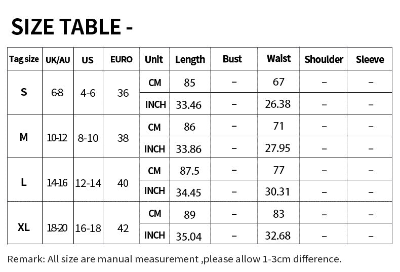 Chic Flare Skirt for Any Occasion