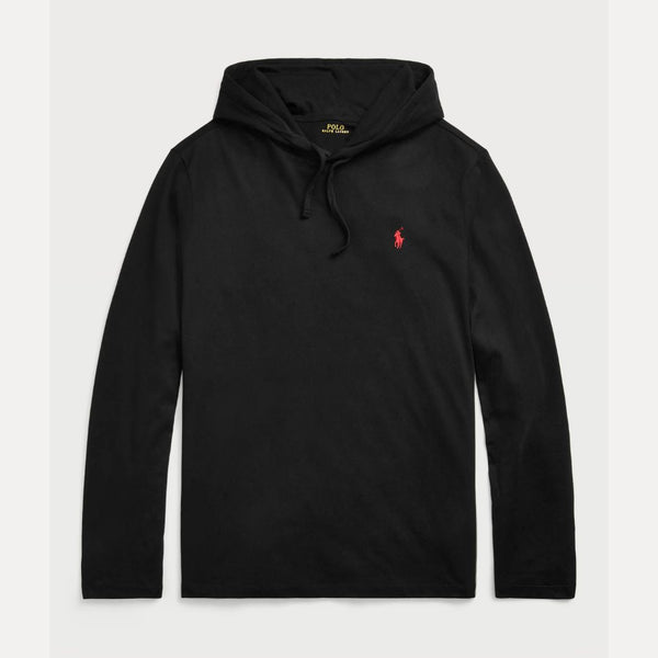 Cozy Ralph Lauren Hoodies