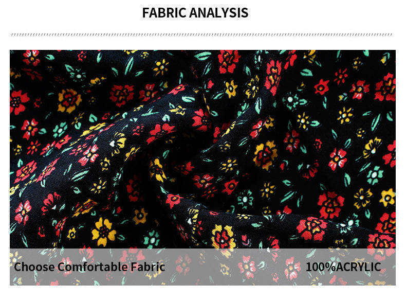 Chic Flare Skirt for Any Occasion